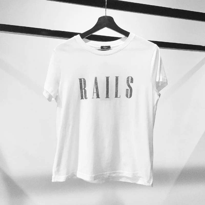 Rails Classic Crew